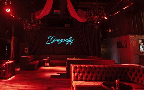 los angeles nightlife hip hop|dragonfly bar los angeles.